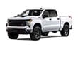 2026 Chevrolet Silverado 1500 Truck 